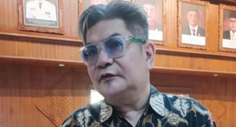 Tembus 1 Juta Kasus Tuberkulosis, DPRD Jatim Ingatkan Penanganan Serius