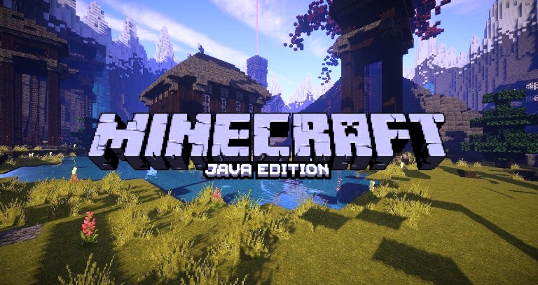 Minecraft Java Edition Bersiap Mengadopsi Evolusi Teknologi Visual Terbaru