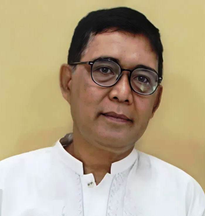 Pembangunan 3 SMPN Baru di Surabaya Tuai Sorotan, Pemerhati Pendidikan: Fokus Peningkatan Mutu Lebih Mendesak