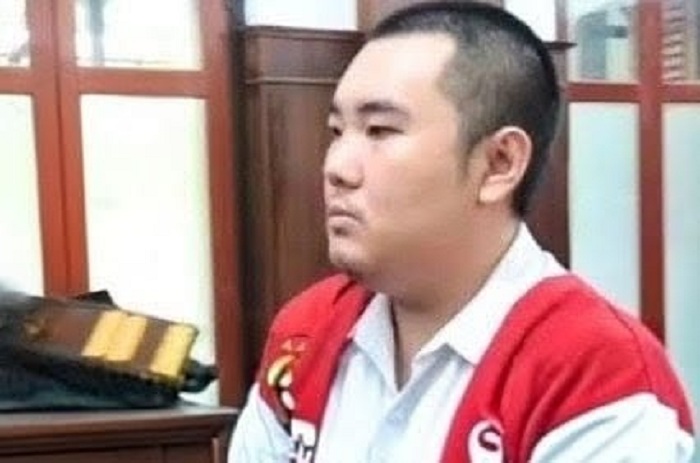 Tabrak Pedagang Soto hingga Tewas, Kristianto Dituntut 9 Bulan Penjara