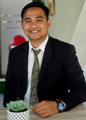 Waspada Beras SPHP Oplosan, Peneliti Gizi FKM Unair Ungkap Risiko Kanker hingga Keracunan