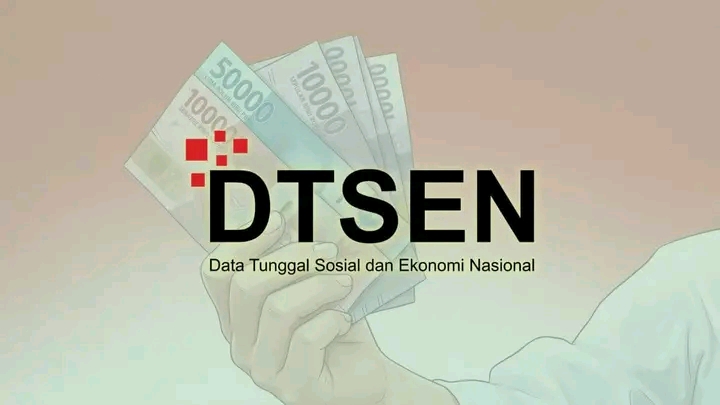 Panduan Lengkap Cara Cek Desil Lewat HP