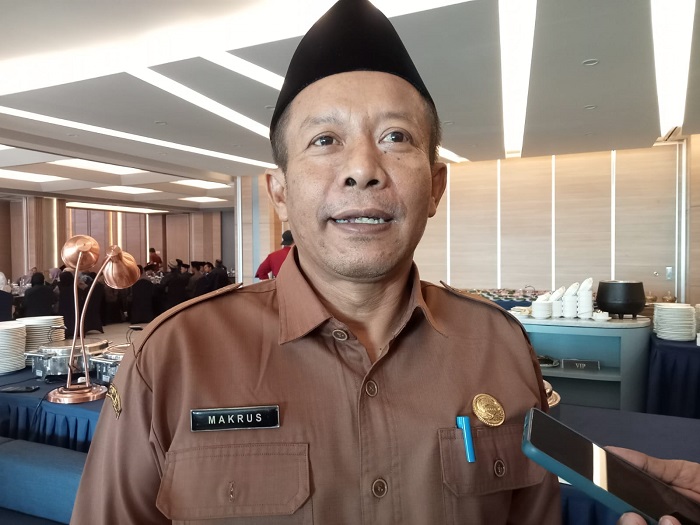 6.793 Guru TPQ Tulungagung Bakal Terima Insentif dari Pemkab pada 2026