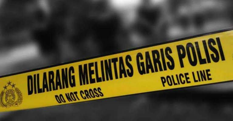 Pemuda di Kebomas Gresik Ditemukan Tewas Membusuk di Rumahnya