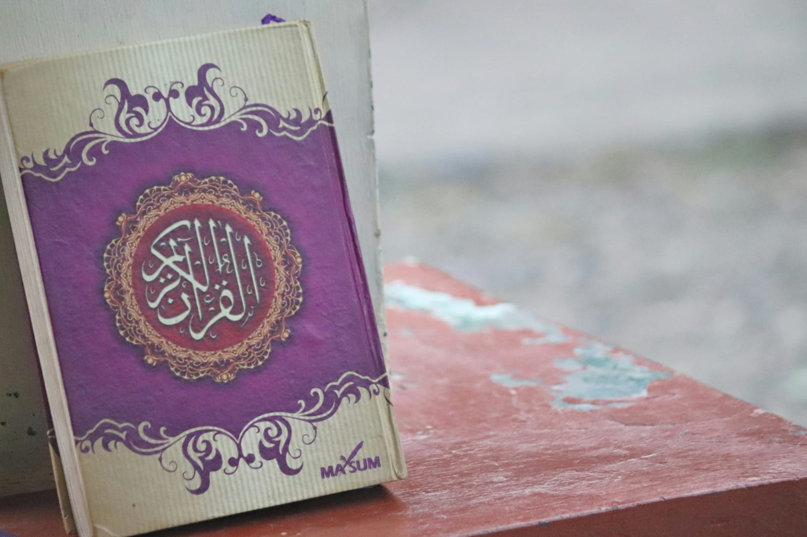 5 Keseruan dan Kemeriahan Perayaan Isra Mi'raj Nabi Muhammad SAW