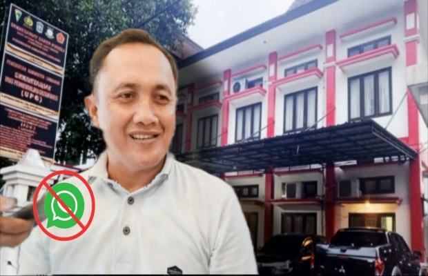 Warga Minta Pemkab Lumajang Bertindak Tegas atas Dugaan Pelanggaran Kades Barat