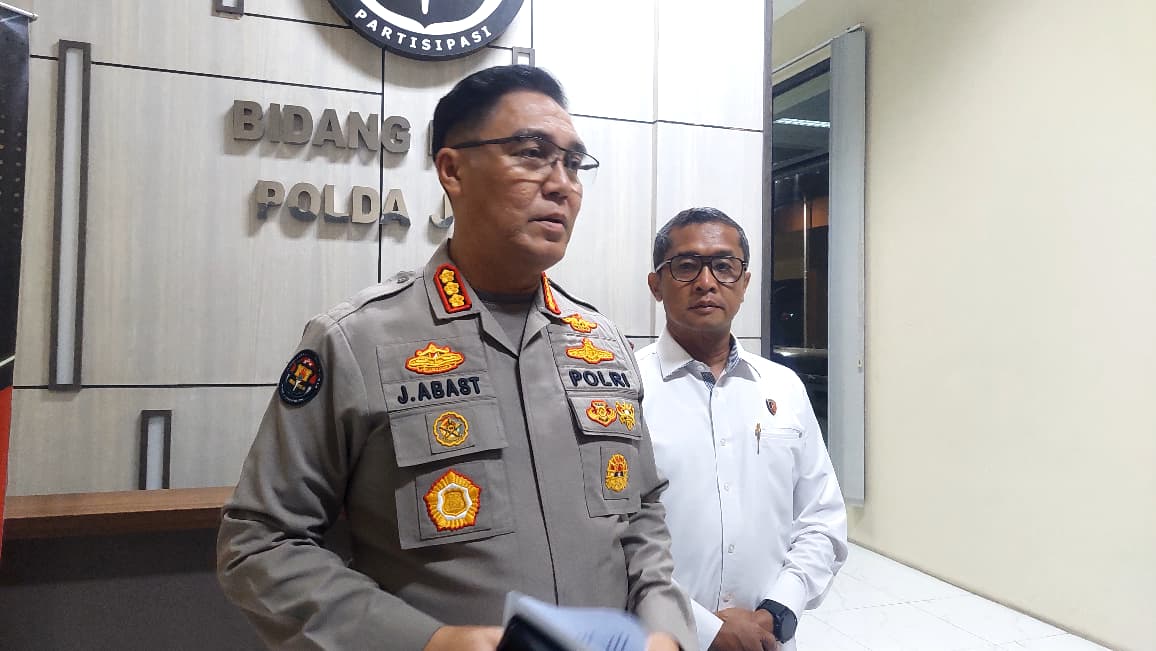 Polisi Panggil Terduga Pelaku Pencabulan Puluhan Santriwati di Ponpes Bangkalan
