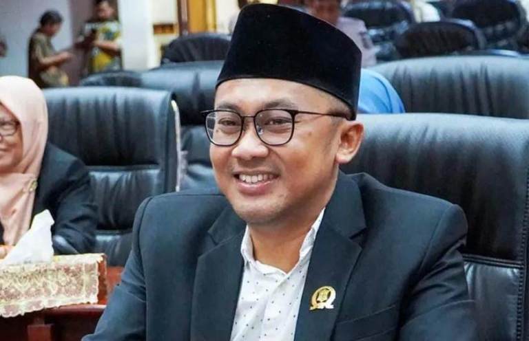 Apartemen Avenue 88 Terancam Disegel Akibat Mangkir Rapat Pajak