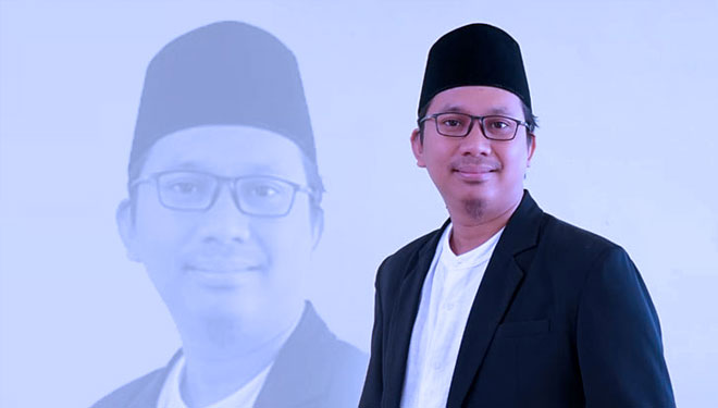 Bupati Sidoarjo Gus Muhdlor Konfirmasi Bakal Hadiri Pemeriksaan KPK Hari Ini