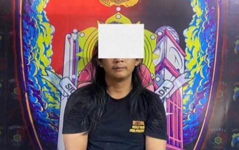 Pesta Miras di Pasuruan Berujung Penganiayaan