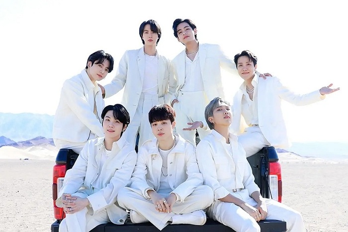 BTS Umumkan Tur Dunia ARIRANG: Guncang Ekonomi Global dan Picu Lonjakan Pariwisata