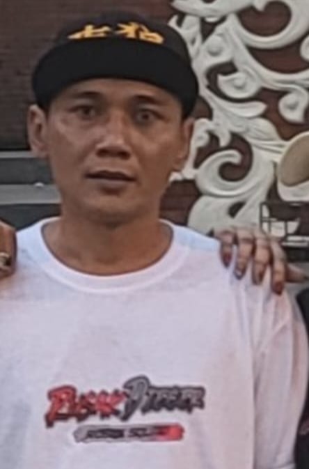 Janda Mojokerto Jadi Korban Penipuan Calon Suami, Motor Amblas