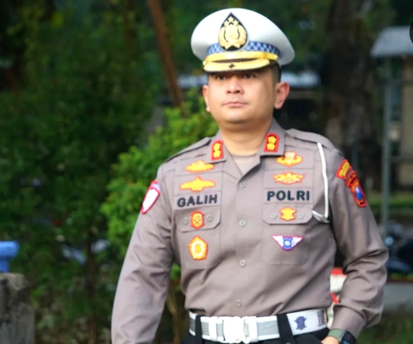 Catat! Ini Prosedur dan Batas Waktu Pengambilan Kembalian Denda Tilang ETLE di Surabaya