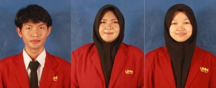 Realitas Sosial Kampung Keripik Tempe Sanan