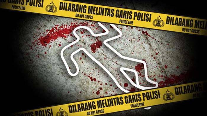 Tujuh Kasus Kriminalitas yang Lagi Tren di Jawa Timur