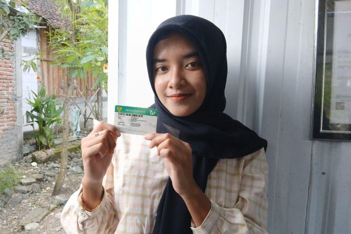 Kecelakaan Lalu Lintas Ditanggung BPJS Kesehatan Ini Syarat dan Ketentuannya