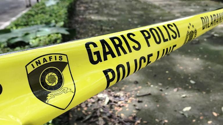 Pria Madiun Ditemukan Tak Bernyawa di Parit Pasuruan, Polisi Masih Selidiki Penyebab Kematian