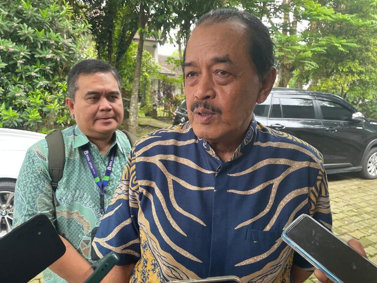 Di Hadapan Pansus BUMD, PT PWU Yakinkan Kontribusi PAD Jawa Timur