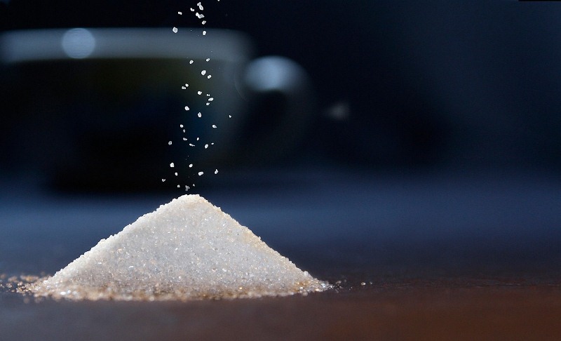 Fakta Menarik Seputar Gula yang Jarang Diketahui