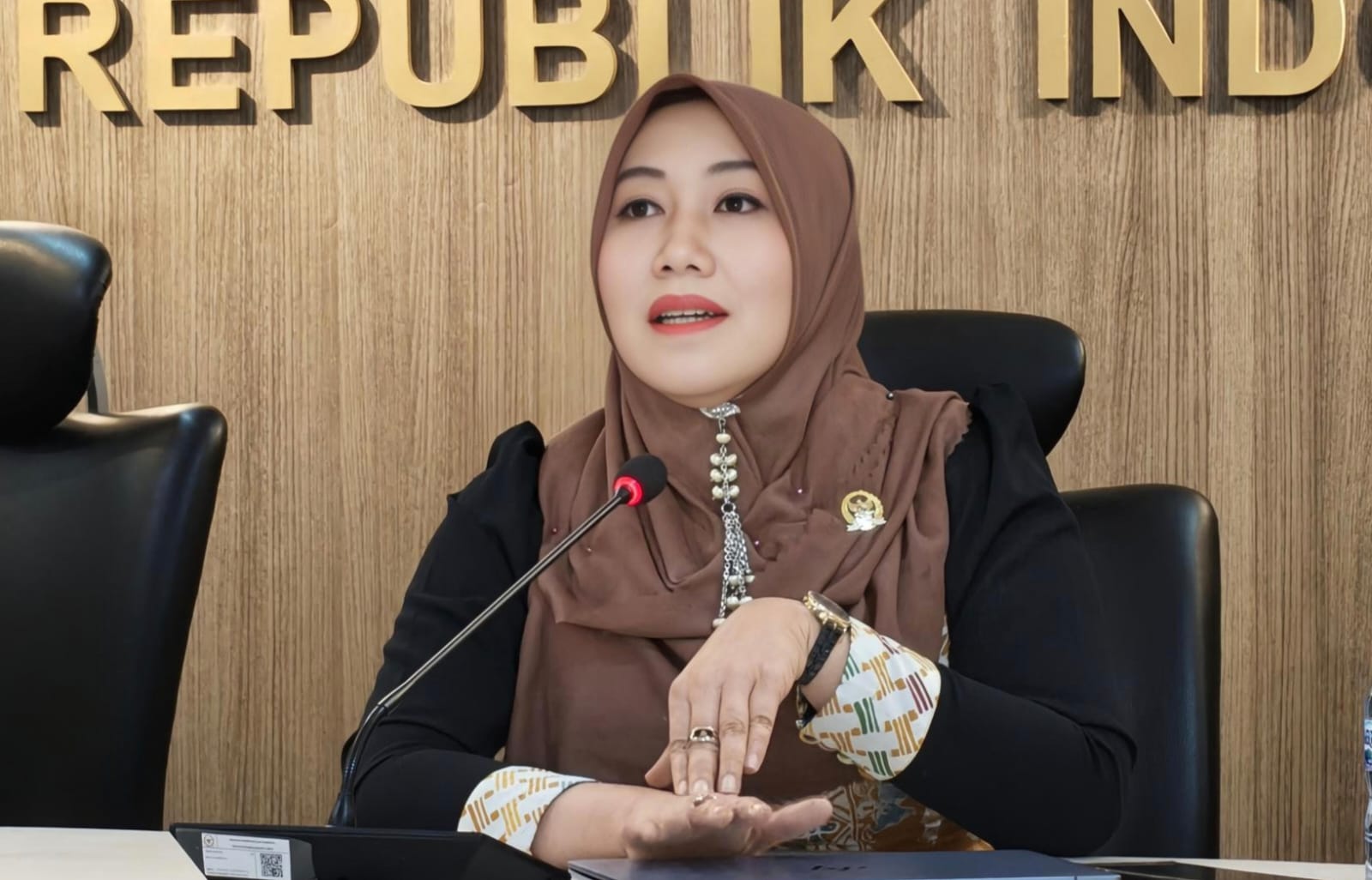 Gercep Langkah Tegas Kejagung Menyikapi Kasus Kafe Cipete Panen Apresiasi 