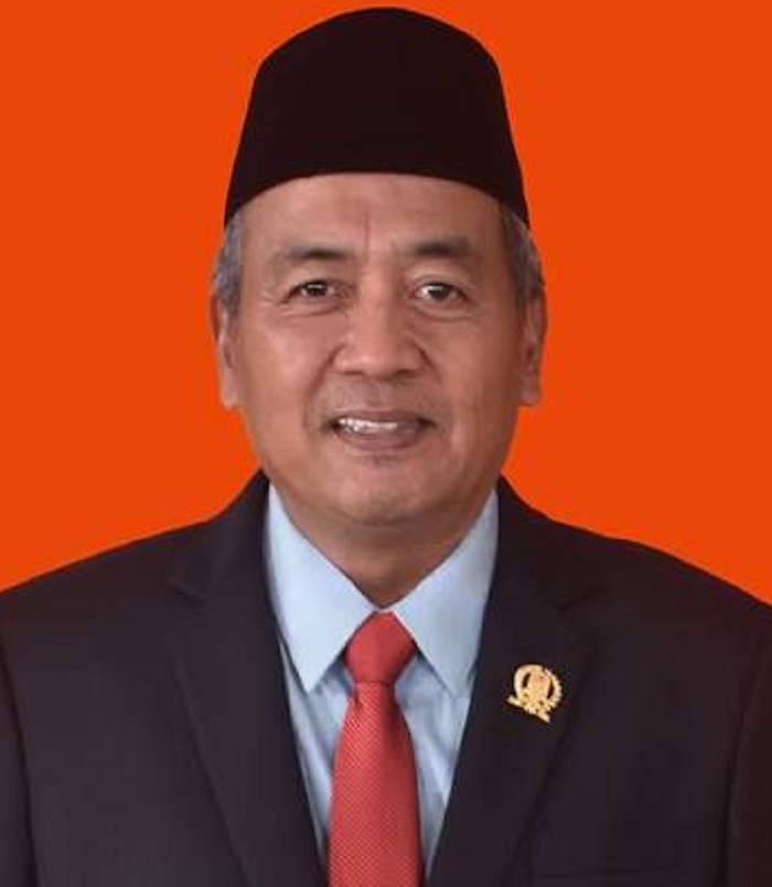 BNN Ungkap 3,37 Ton Kuncup Ganja di Gresik, DPRD Jatim Sebut Terbesar dalam Sejarah