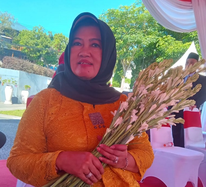 Jabatan Definitif Sekda Kota Batu Diumumkan 5 Juni 2026