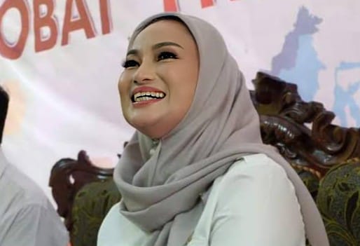 Pilkada Surabaya, Demokrat Bidik Calon Wali Kota yang Pro Rakyat
