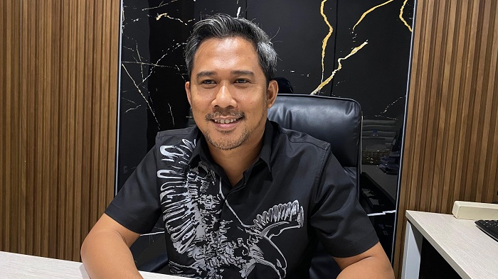 Operasi Asuhan Rembulan Jaring Puluhan Pemuda, DPRD Serukan Pendekatan Humanis dan Berkelanjutan