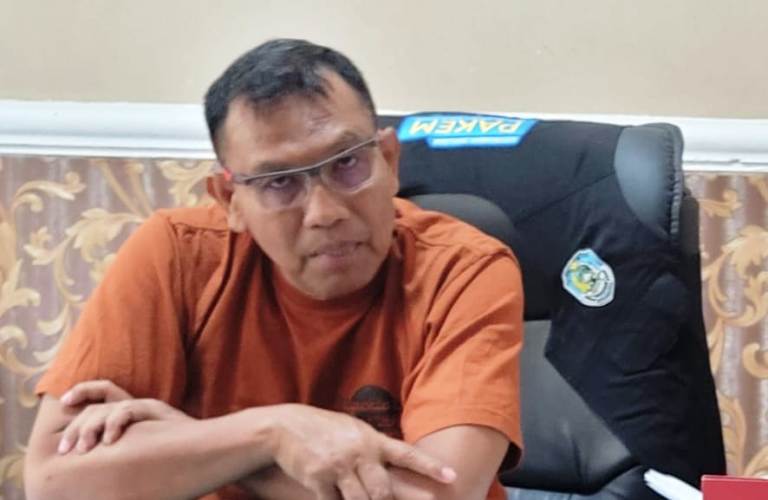 Inspektorat Situbondo Temukan Kerugian Negara Rp15 Miliar dari Dana Desa