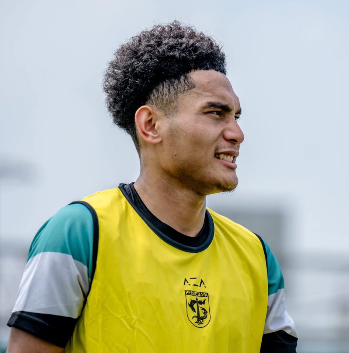 4 Pemain Kunci Persebaya Absen Lawan Bhayangkara FC