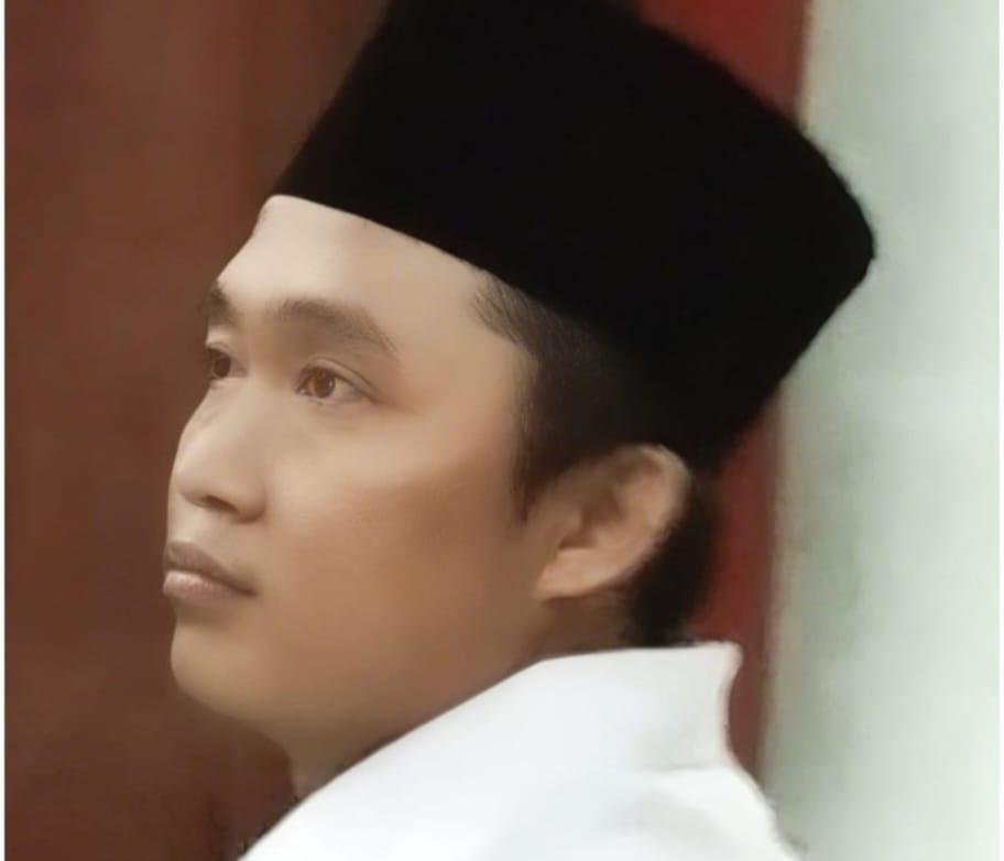 Peran Terdakwa Moh Gaffar dalam Peredaran Ekstasi di Diskotek Terungkap