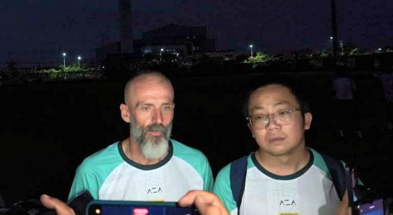 Eduardo Perez Moran Beri Sinyal Positif: Persebaya Siap Tempur, Bonek Jangan Khawatir