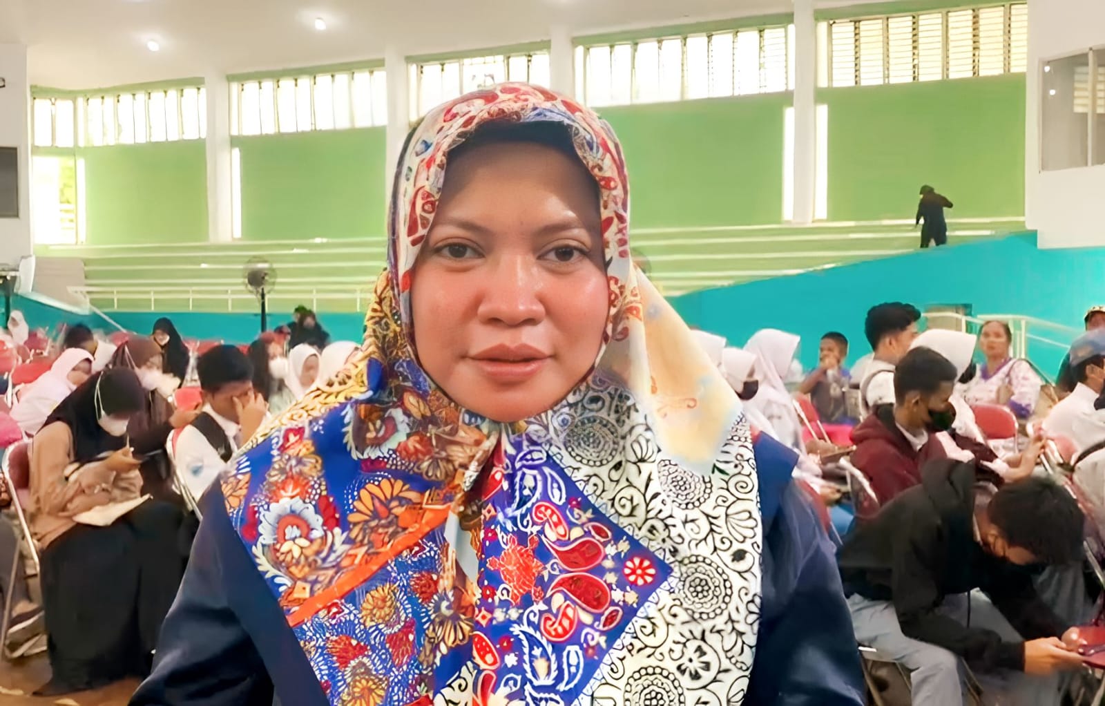 Peminat Tinggi, Komisi D DPRD Surabaya Dorong Pemkot Tambah Kuota Beasiswa Pemuda Tangguh