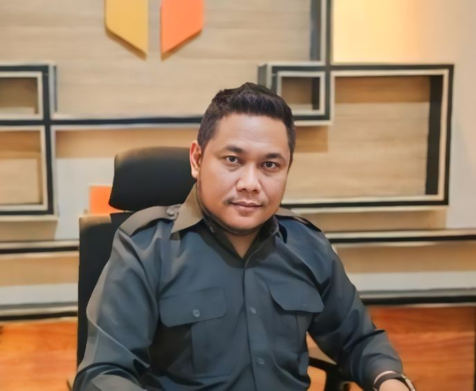 Dilaporkan ke Polisi, Ketua Bawaslu Surabaya Siap Jalani Pemeriksaan