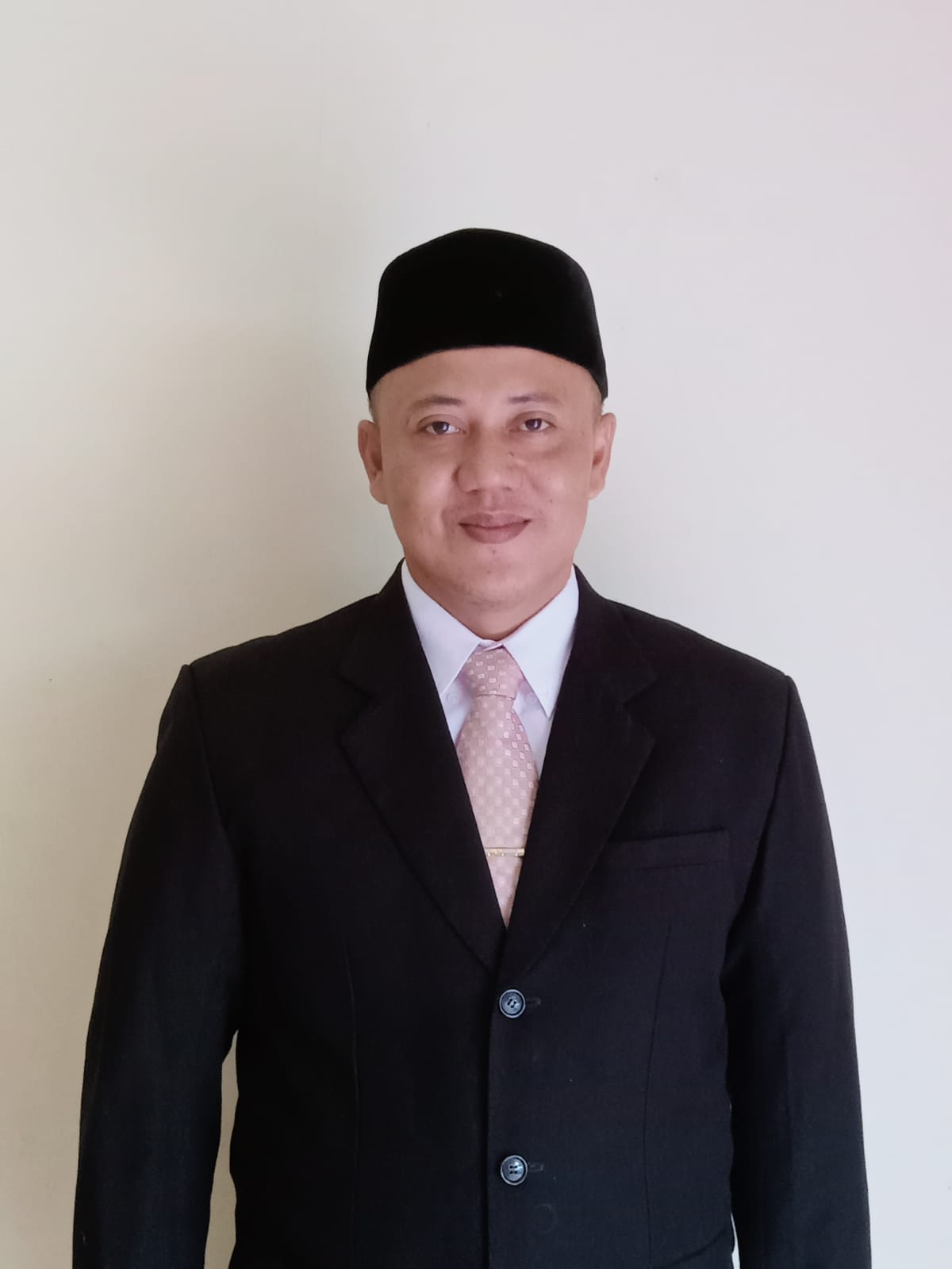 Dewan Prihatin Kasus AIDS Bermunculan di Magetan