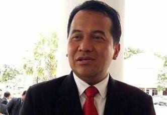 Isu Penggeledahan Rumah Eks Kadis ESDM Jatim Dibantah Kejati