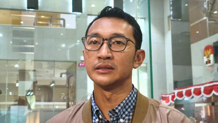 KPK Periksa Bendahara PUPR Bengkulu soal Temuan Rp 4 Miliar