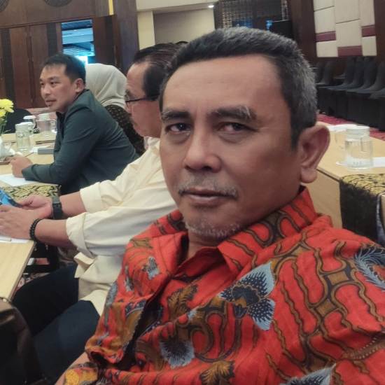 Fraksi PDI-P DPRD Jatim Dorong Pembangunan Pabrik Pakan Murah untuk Lindungi Peternak Ayam
