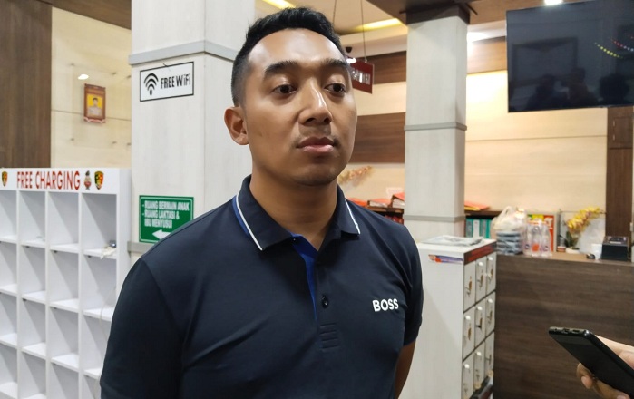 Cekcok di Balik Kematian Misterius Pasutri Lawang, Polisi Periksa 3 Saksi Kunci