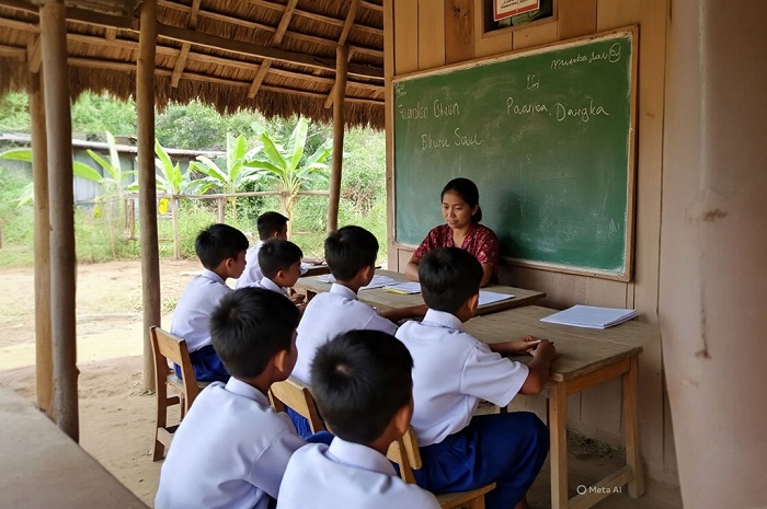 Lumajang Siapkan Lahan 7 Hektare untuk Sekolah Rakyat