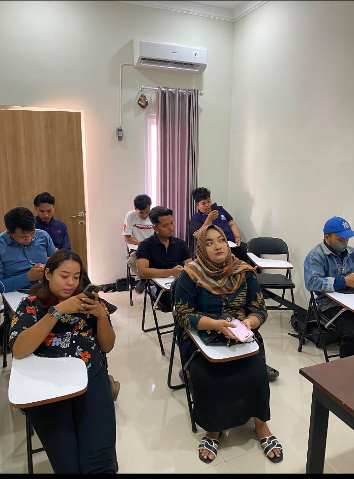 PAN Tulungagung Bantu Anak Muda Temukan Arah Hidup, Program Talent Mapping Diserbu Pendaftar