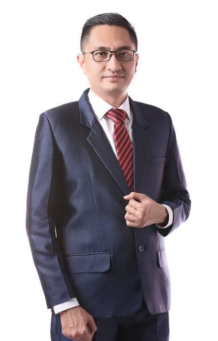 Kasus CSR PT PJU Rp800 Juta, Ahli Pidana: Inspektorat Harus Audit