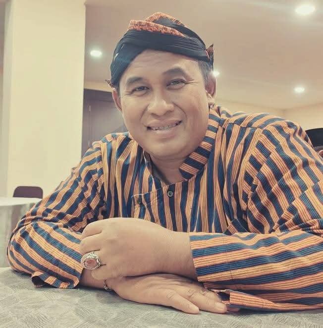 Kopdes Merah Putih Percepat Kemandirian Desa