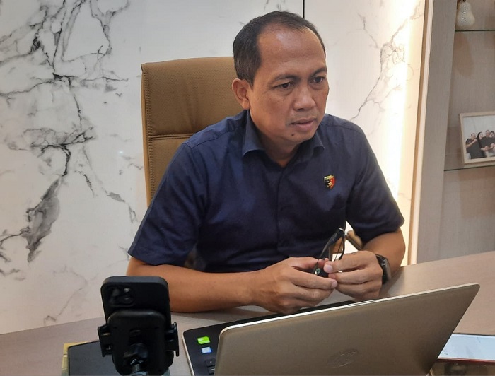 Cabuli tetangga yang Masih SMP, Pria Beristri di Situbondo Terancam 15 Tahun Kurungan