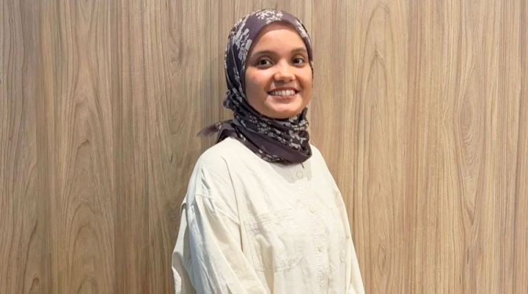 Harga Plastik Melonjak, Pakar Unair Dorong Peralihan ke Kemasan Ramah Lingkungan