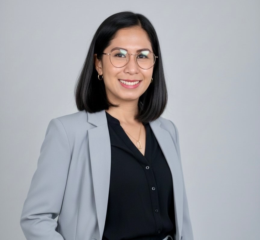 R&D Pariwisata: Investasi Cerdas Menuju Indonesia sebagai Episentrum Wisata Global