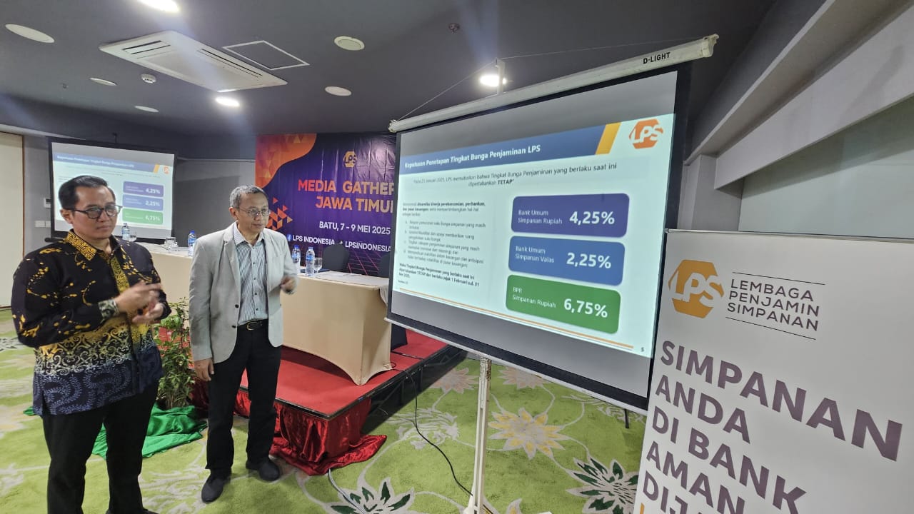 Jalan Kaki dari Warung Cari Mangsa Motor Berujung Bui 3 Tahun