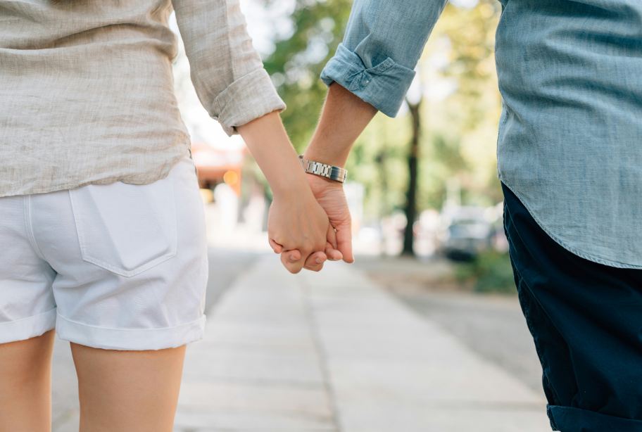 10 Tempat Nge-date Romantis di Surabaya untuk Pasangan Kekasih