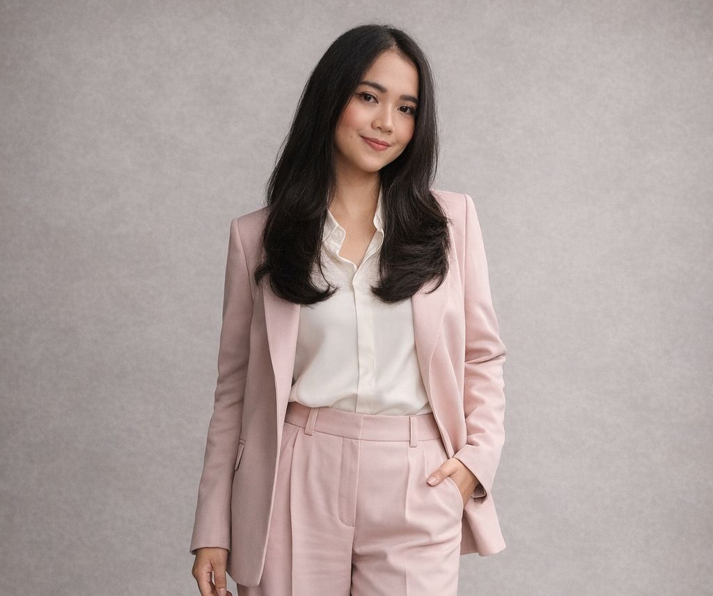 dr Sheilly: Mengabdi di Garis Depan, Menatap Spesialisasi Emergensi