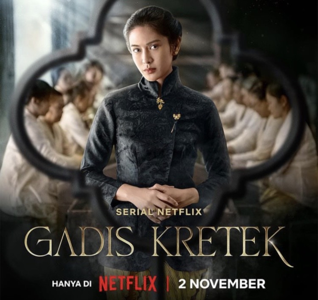 Salah Satu Perempuan Hebat di Indonesia, Inilah Beberapa Rekomendasi Film Yang Disutradarai Oleh Kamila Andini